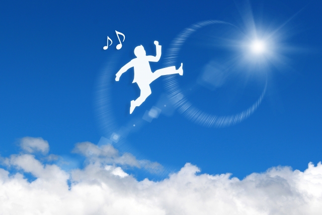 ズキガードについて